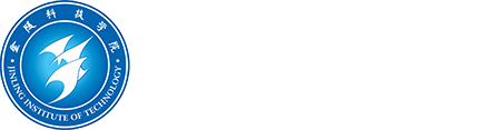凯发k8国际