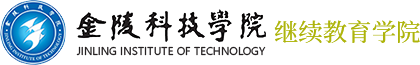 凯发k8国际